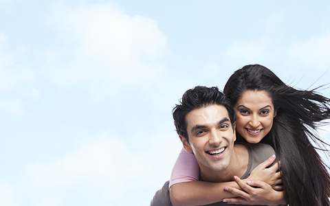 Dr Batra S Homeopathy Get Homeopathic Medicine And Treatment
