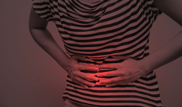 pcos