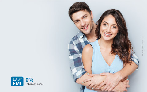 Dr Batra's Homeopathy Medicine 