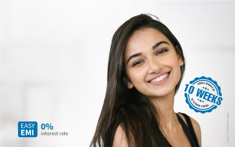 Dr Batra's Treatment 