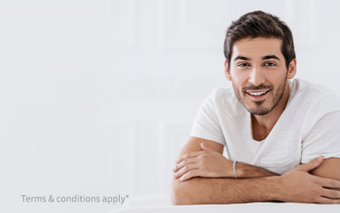 Dr Batra's Homeopathy 