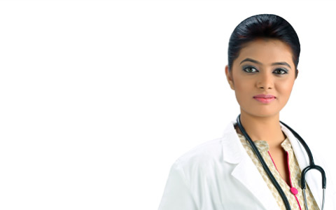 batra skin clinic near me