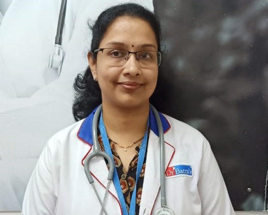Doctor img