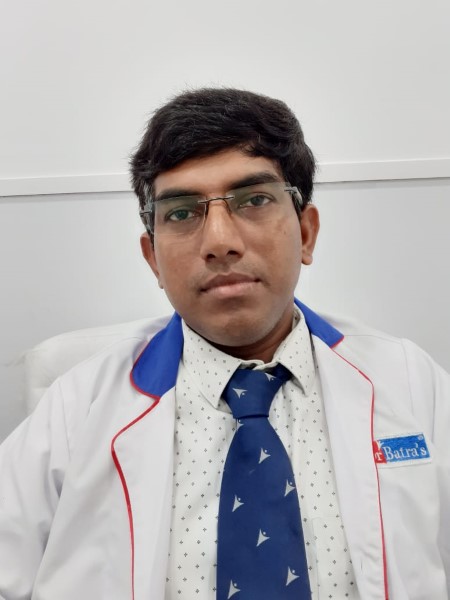 SHAHID SHAIKH
