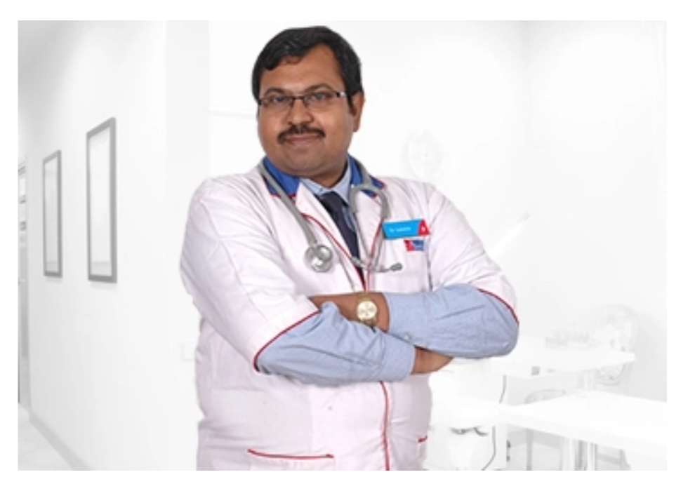 SUKANTA PRAMANIK SUKANTA PRAMANIK