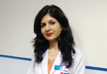 BHARTI ISSAR BHARTI ISSAR