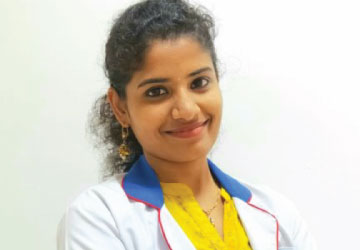 C S SURABHI C S SURABHI