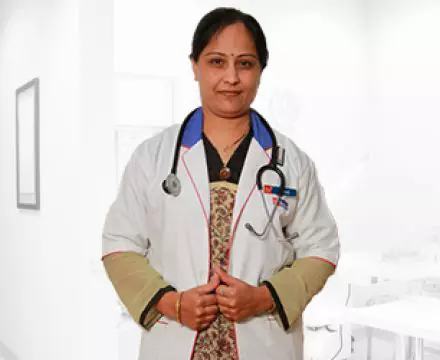 स्वाति महेश्वरी स्वाति महेश्वरी