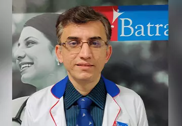 Dr. SAADAN SHAHID Dr. SAADAN SHAHID