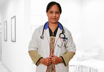Swati Maheshwari