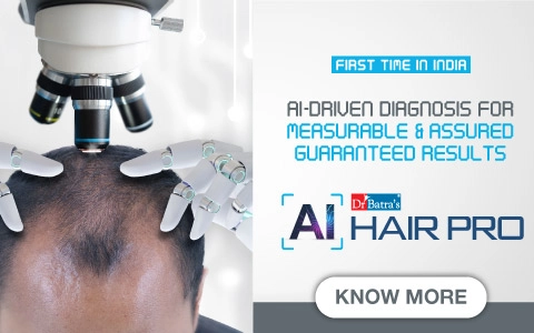 Ai Hair Pro