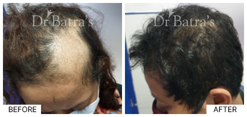 dr GURUMAYUM SHARMA-p1