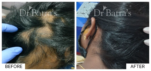 dr GURUMAYUM SHARMA-p3