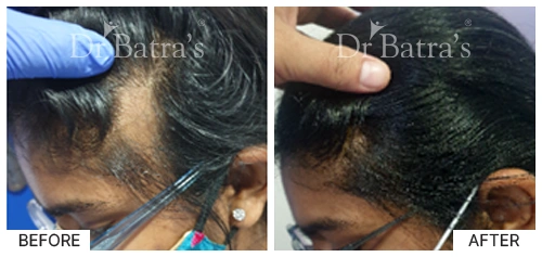 dr GURUMAYUM SHARMA-p4