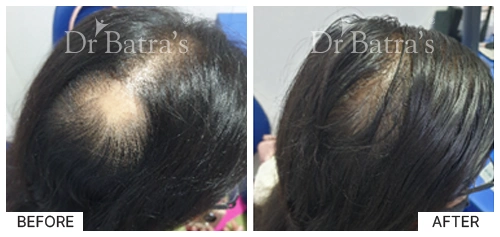 dr GURUMAYUM SHARMA-p5