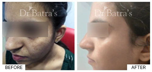 dr GURUMAYUM SHARMA-p6