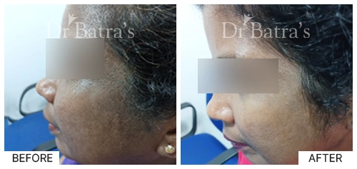dr NAZIA BI-p9