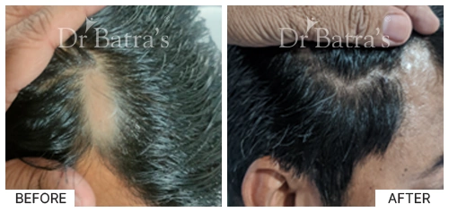dr SAYED IRFANALI-p4