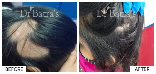 Dr Shweta Tiwari-p3