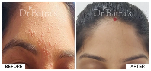 dr. HETAL PARESH PABARIA-p1