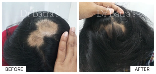 dr. HETAL PARESH PABARIA-p2