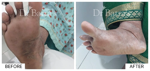 dr. HETAL PARESH PABARIA-p3