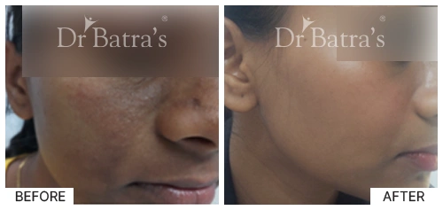 dr. HETAL PARESH PABARIA-p4
