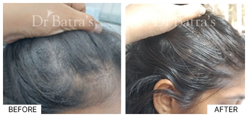 dr. HETAL PARESH PABARIA-p5