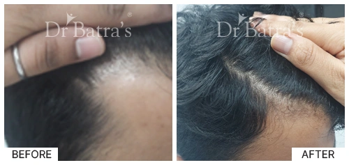 dr. HETAL PARESH PABARIA-p6