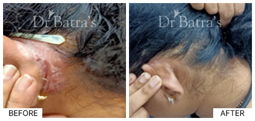 Dr RACHANA WAHANE-p7
