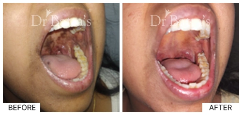 dr SAMEER TANDEL p8