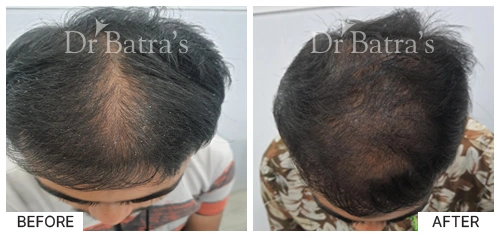 dr SUKANTA PRAMANIK-p4