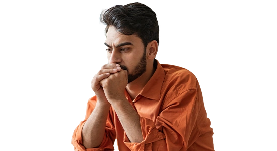Depression Treatment