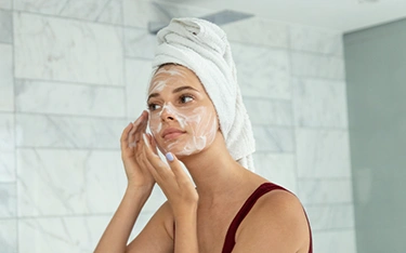 10-common-skin-care-mistakes-you-might-be-making