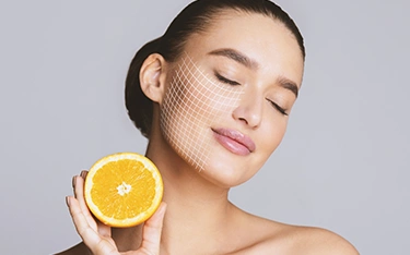 Antioxidants in Skincare: Top Benefits and Best Ingredients for Skin