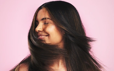 Comprehensive Guide to Hair Conditions and Growth