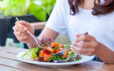 Best Foods for Healthy Skin: Boost Your Skin Health Naturally
