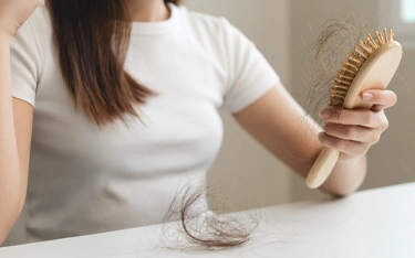 does-diabetes-cause-hair-loss