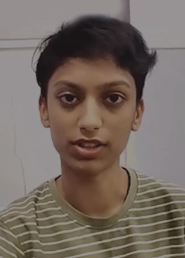Tanisha Damala