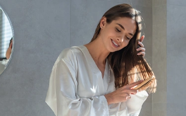 Top 5 hair regrowth success stories