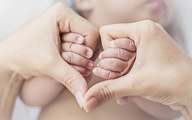 Newborn Skin Care Tips: Essential Guide for Parents