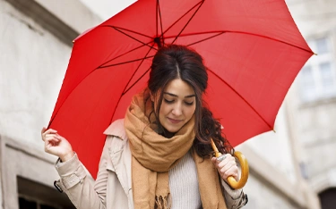 how-take-care-of-your-hair-in-rainy-season