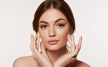 Know your alternatives to skin fillers