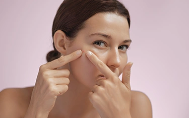 how-psyche-affects-your-skin-health