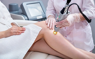 Myths & Facts about Advance laser