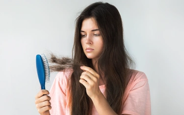 psychological-effects-of-hair-loss