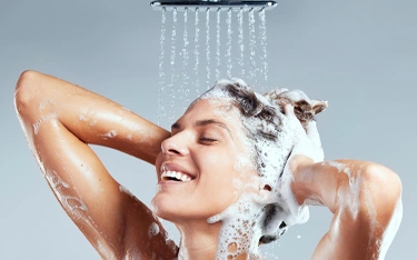 Hair Wash Tips: Essential Steps for Perfect Hair Care