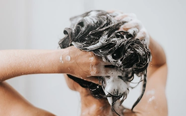 Tips To Choose The Right Shampoo