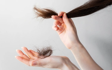 top-10-tips-how-stop-pulling-out-hair