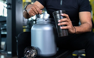 Do Steroids Cause Hair Loss? Understanding the Connection